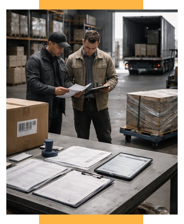 Поставка санкционных товаров под ключ от 12928 р. | СетСервис-Млр