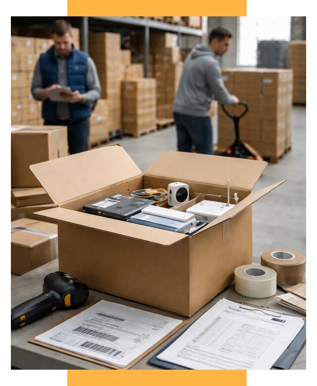 Доставка грузов из Китая в Россию от 62052 р. | СетСервис-Млр