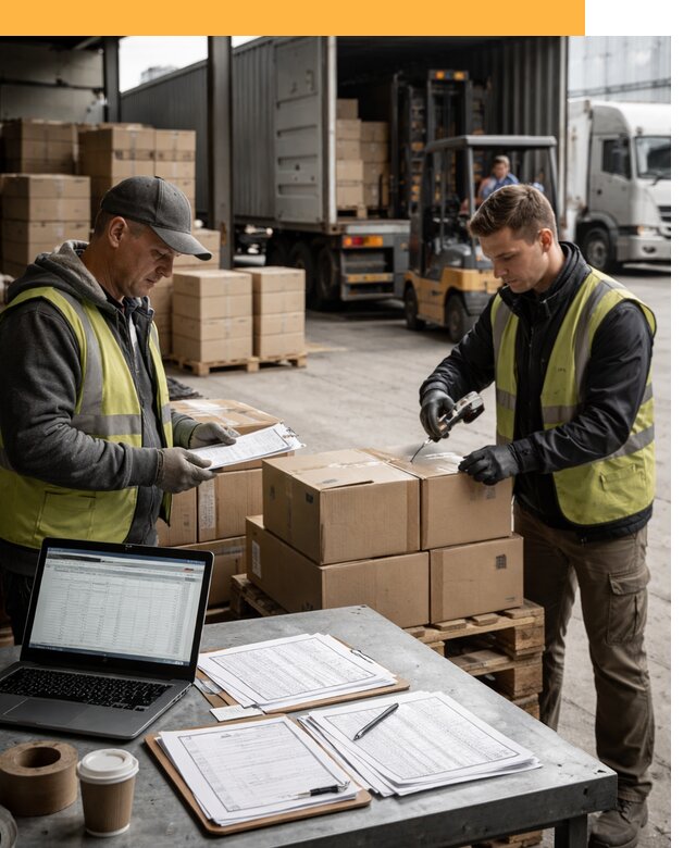 Доставка грузов из Китая морем авиа и железнодорожным от 62052