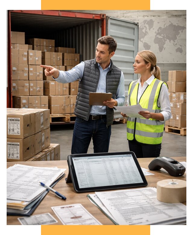 Карго доставка из Китая в Россию от 87907 р. | СетСервис-Млр