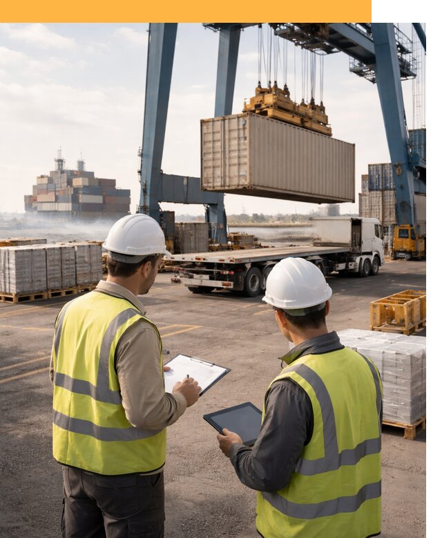 Морские перевозки из Турции от 46539 руб, надежная доставка