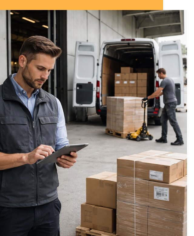 Доставка сборных и генеральных грузов из Австрии по миру от 46539