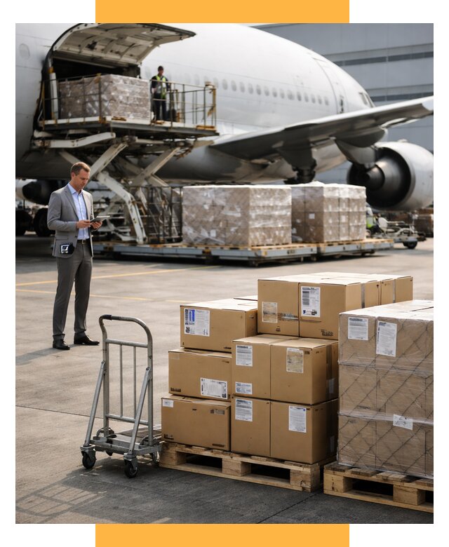 Авиадоставка из Японии от 621 р., срочно, СетСервис-Млр