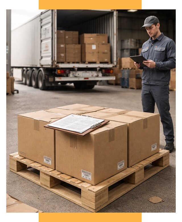 Доставка грузов из Ирана в Россию от 1241 р., СетСервис-Млр