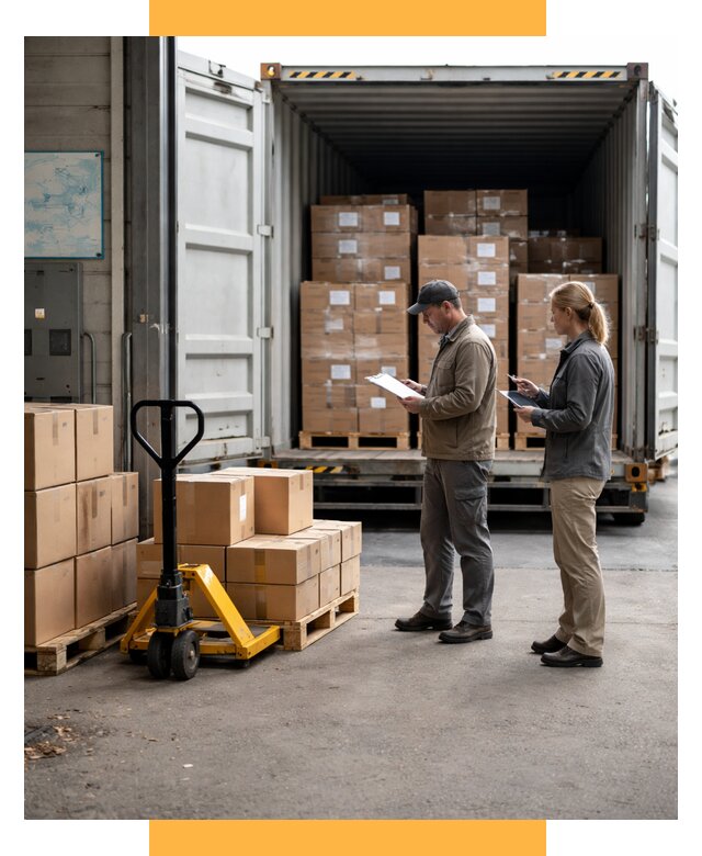 Доставка грузов из Грузии в Россию от 56881 р. | СетСервис-Млр