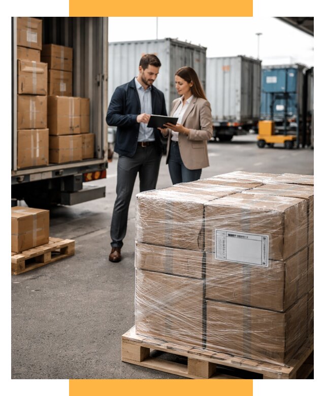 Доставка грузов из Казахстана в Россию от 6722 р., СетСервис-Млр