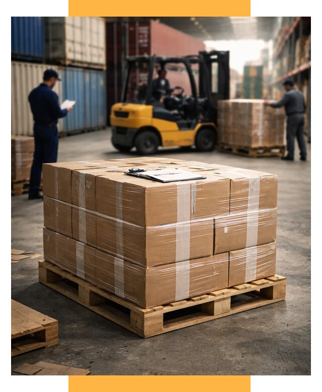 Доставка грузов из Узбекистана в Россию от 46539 р. | СетСервис-Млр