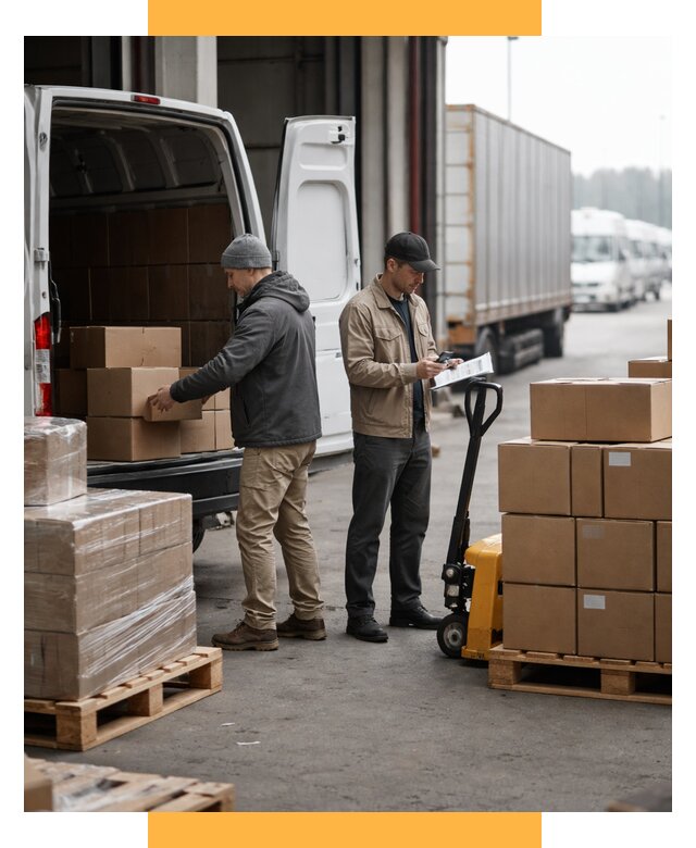 Доставка грузов в Киргизию от 15513 р. - логистика СетСервис-Млр