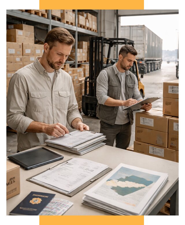 Доставка через ОАЭ от 7757 р. транзит и склад в Дубае, СетСервис-Млр