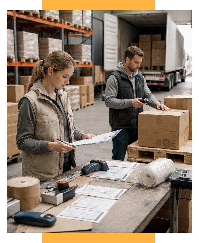 Оптовые поставки из Китая от 51710 р. — логистика СетСервис-Млр