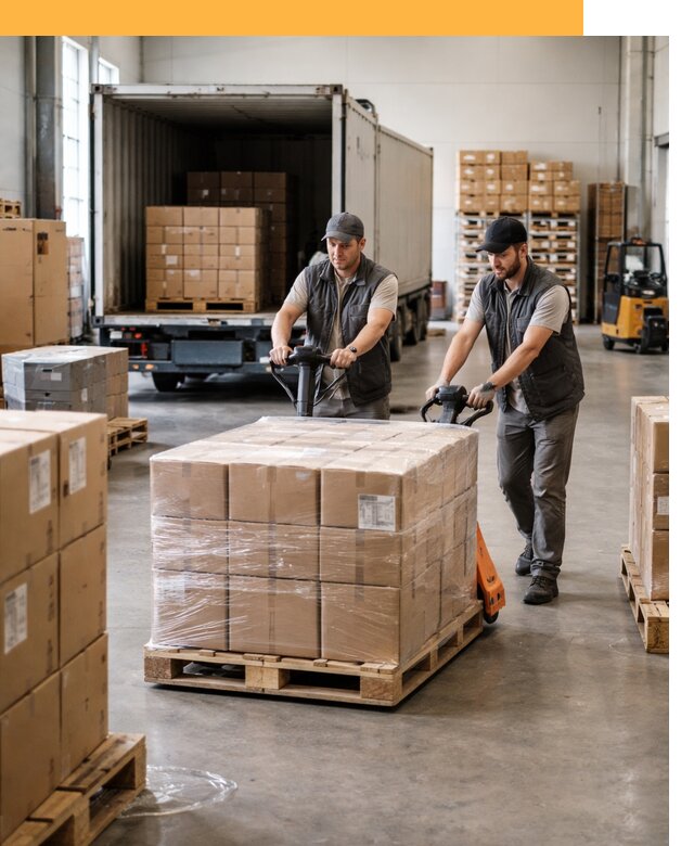 Оптовые поставки из Европы от 12928 руб за единицу