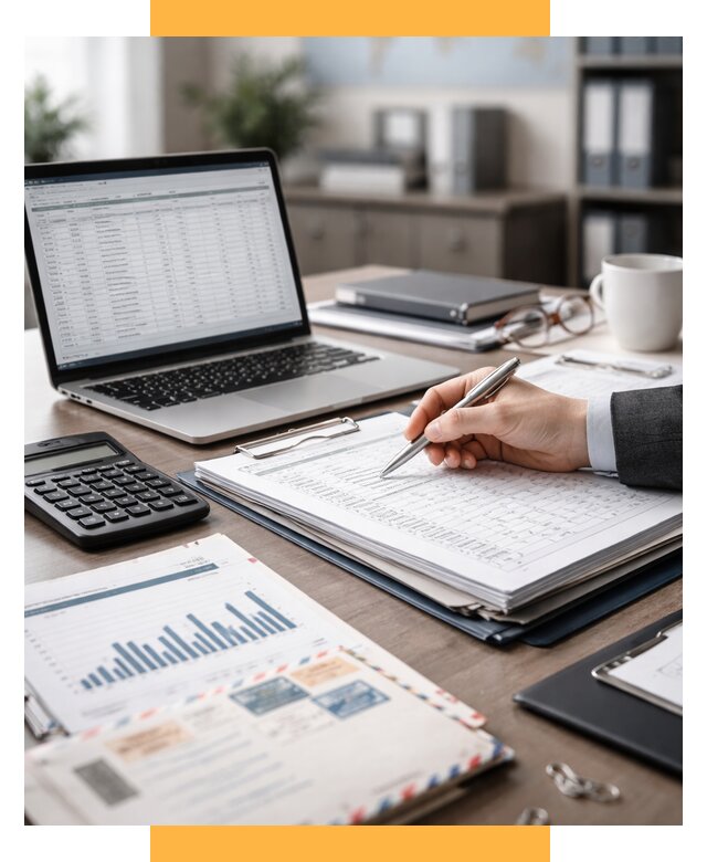 Платежный агент ВЭД: оплата поставщика от 5171 р. | СетСервис-Млр