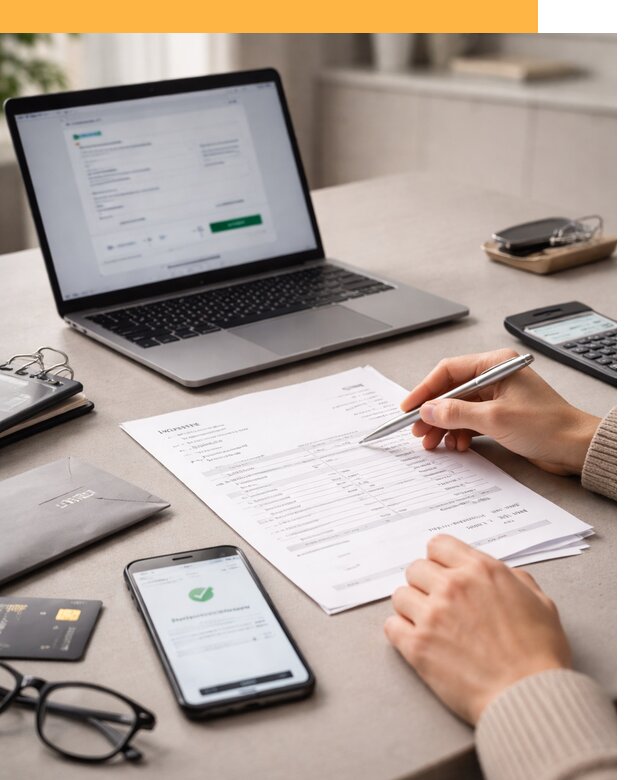 Оплата поставщику в Китае от 4654, надежные международные переводы