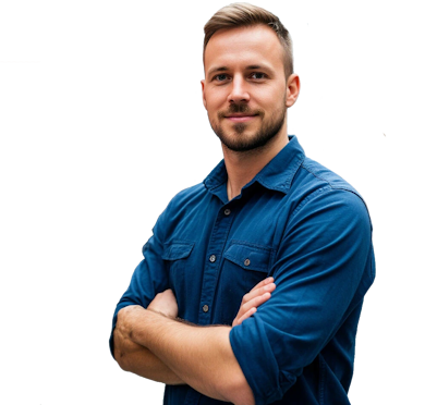 Вас интересует Разрешительная документация для импорта грузов от 8274 руб? задайте вопрос